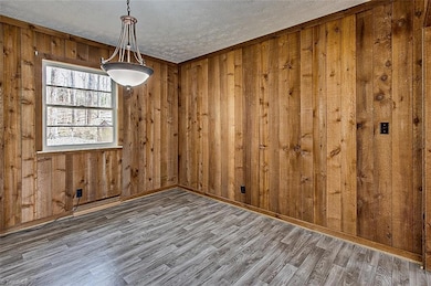 1129 Timberlane, Asheboro, NC 27205 - photo 6