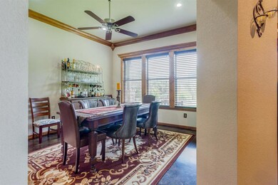 424 Valley Rd, Weatherford, TX 76087 - photo 4