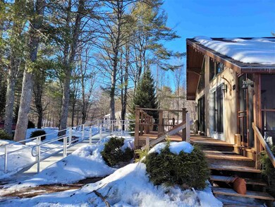 89 Morse Rd, Plymouth, NH 03264 - photo 5