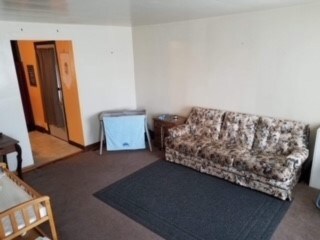 724 Mckinley Ave, Vandergrift, PA 15690 - photo 6