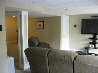 49 Windham Rd, Hudson, NH 03051 - photo 7