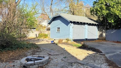 132 S Kensington Place, Springfield, OH 45504 - photo 2