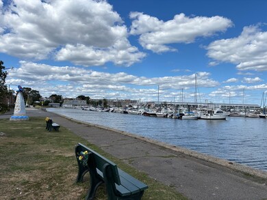 25 Lafayette Place unit 1, Salem, MA 01970 - photo 3