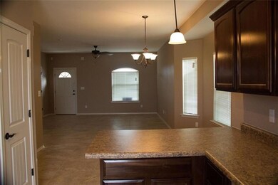 14949 Boer Trail, El Paso, TX 79938 - photo 6