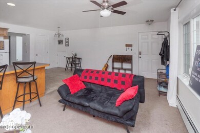 03-Living Room_DMD_9681