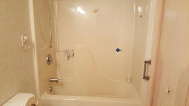 20161016_170809_resized