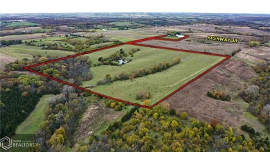 0 U S 69 unit 5620616, Osceola, IA 50213 - photo 4