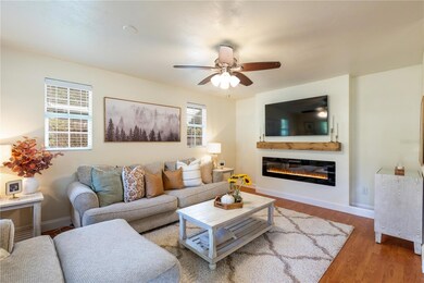 4939 SW 57th Dr, Gainesville, FL 32608 - photo 4