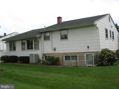 4100 Westmeath Rd, Nottingham, MD 21236 - photo 6