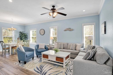 13555 Perdido Key Dr unit C10, Pensacola, FL 32507 - photo 3