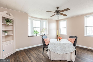 1531 Kennewick Rd, Baltimore, MD 21218 - photo 6