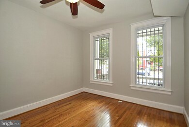 3613 New Hampshire Ave NW, Washington, DC 20010 - photo 7