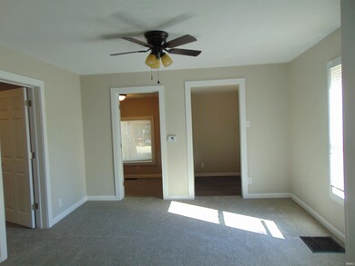 1927 E 17th St, Muncie, IN 47302 - photo 7