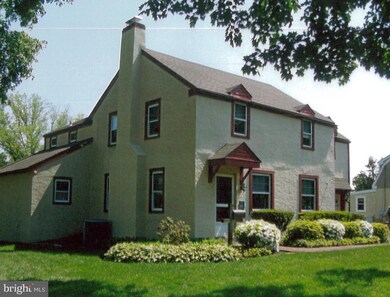 817 Cybus Way, Southampton, PA 18966 - photo 3