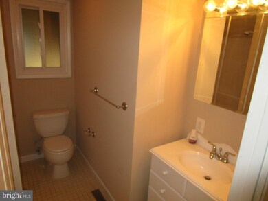 3315 Sudlersville S, Laurel, MD 20724 - photo 7