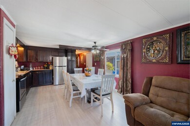 2077 Kennedy Cir NE unit 69, Keizer, OR 97303 - photo 7