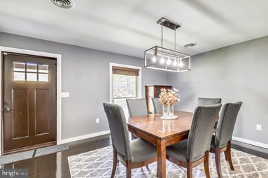 7054 Charleston Ave, North Beach, MD 20714 - photo 7