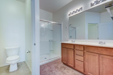 23661 S 209th Pl-17