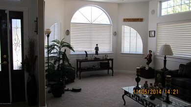 5760 Pinehurst, Farmington, NM 87402 - photo 6