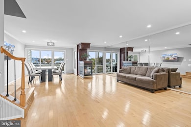 8074 Windward Key Dr, Chesapeake Beach, MD 20732 - photo 7