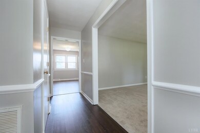 500 Charldon Rd, Lynchburg, VA 24501 - photo 2