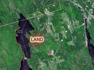 new-danforth-land-hayden-3