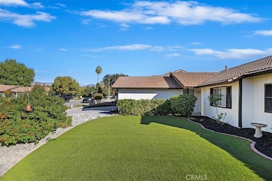 934 Gail Ave, Redlands, CA 92374 - photo 6