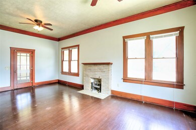 1120 3rd St, Rosenberg, TX 77471 - photo 7