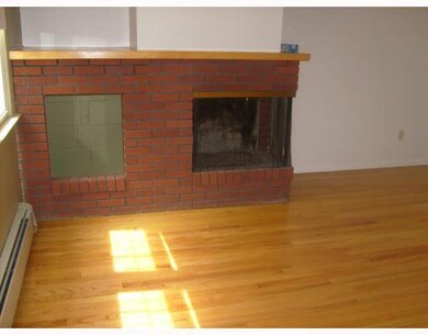 63 New York St, Millinocket, ME 04462 - photo 6