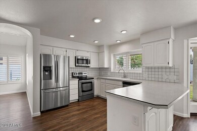 19-Kitchen