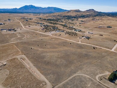 DJI_0152