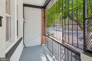 1613 Louis St, Camden, NJ 08104 - photo 6