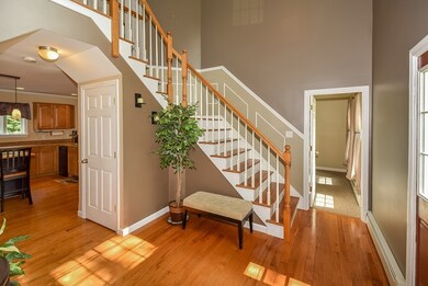 35 Mayflower Hill, Stafford Springs, CT 06076 - photo 5