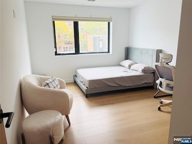 211 70th St unit 1, Guttenberg, NJ 07093 - photo 5