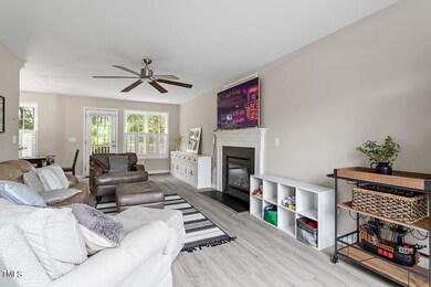 4828 Basildon Court_12