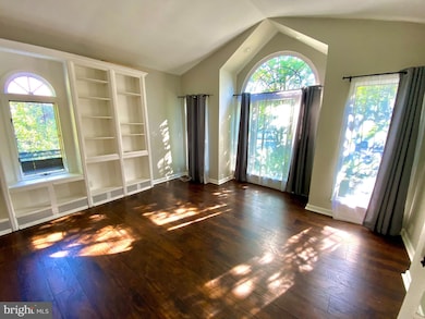 35 Odaniel Ave, Newark, DE 19711 - photo 4