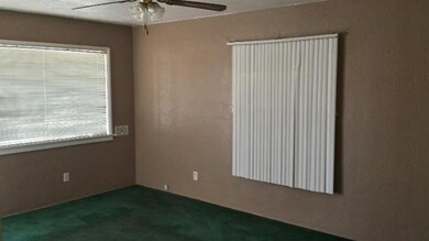 661 El Centro Ave, El Centro, CA 92243 - photo 5