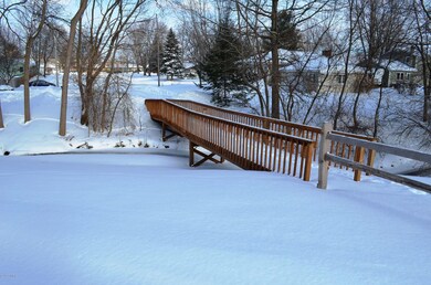 6970 E Springtree Ln SW unit 16, Grand Rapids, MI 49548 - photo 2