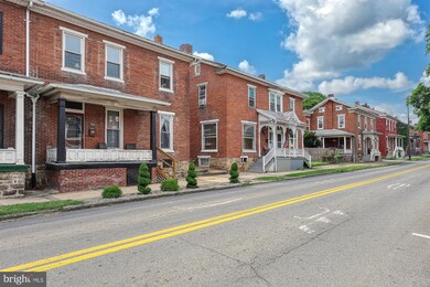 115 N 4th St, Newport, PA 17074 - photo 3