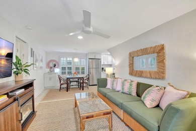 235 Dyer Rd unit Terrace, West Palm Beach, FL 33405 - photo 7