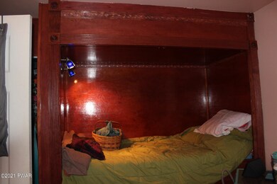 1078 Rainbow Dr, Lake Ariel, PA 18436 - photo 7