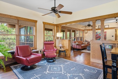 355 Rs Private Road 6374, Alba, TX 75410 - photo 7