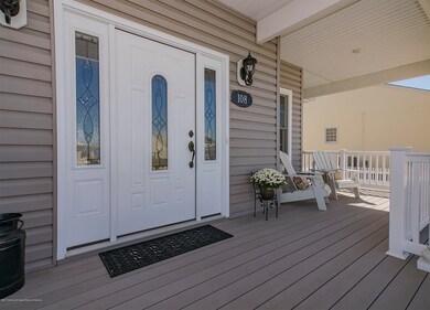 frontporch2
