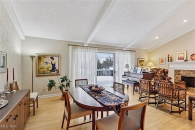 3825 Lander Rd, Chagrin Falls, OH 44022 - photo 6