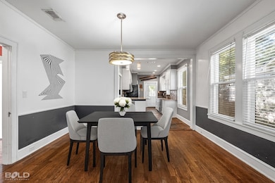 701 Ratcliff St, Shreveport, LA 71104 - photo 7