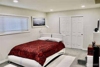 924 E Grover St, Lynden, WA 98264 - photo 4