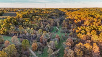 000 Weatherby Dr unit 70 Acres, Fordland, MO 65652 - photo 6
