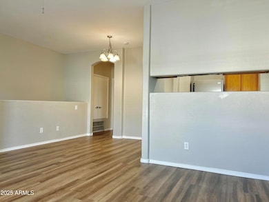 4423 E Mclellan Rd unit 115, Mesa, AZ 85205 - photo 4