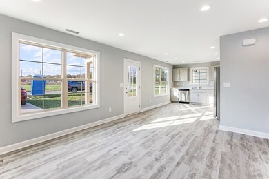 602 Colonette Dr, Hopkinsville, KY 42240 - photo 5