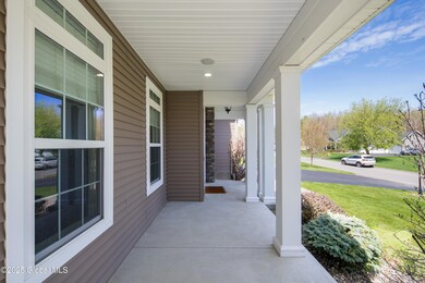 1012 Gideon Trace, Schenectady, NY 12302 - photo 3